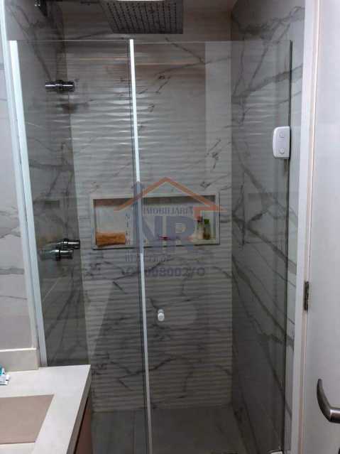 Conheça WhatsApp Image 2023-01-11 at 1 do imóvel - Apartamento 4 quartos à venda Freguesia (Jacarepaguá), Rio de Janeiro - R$ 1.160.000 - NR00651 - 11 WhatsApp Image 2023-01-11 at 1 - 11