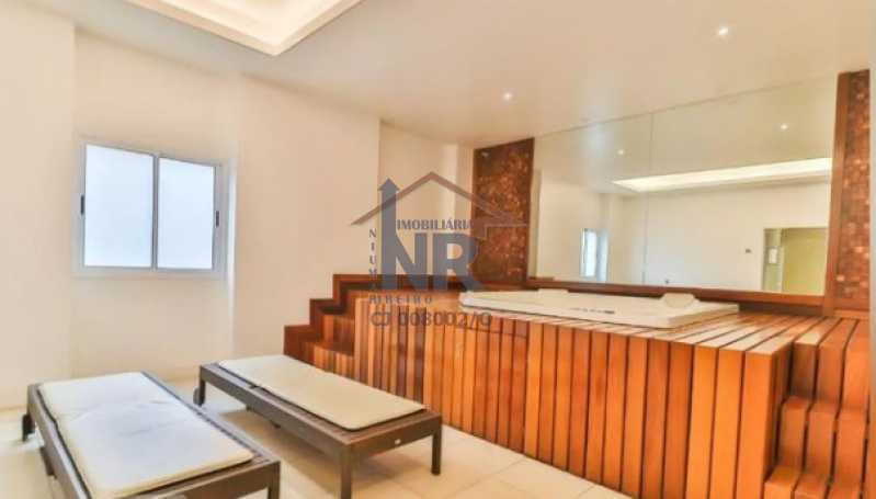 Conheça Captura de tela 2023-04-28 150 do imóvel - Apartamento 2 quartos à venda Freguesia (Jacarepaguá), Rio de Janeiro - R$ 410.000 - NR00724 - 14 Captura de tela 2023-04-28 150 - 14