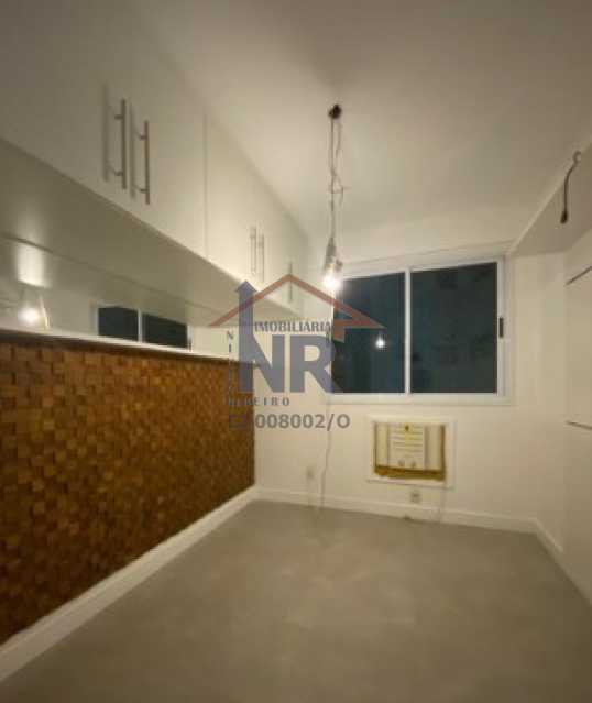 Conheça Captura de tela 2023-04-28 145 do imóvel - Apartamento 2 quartos à venda Freguesia (Jacarepaguá), Rio de Janeiro - R$ 410.000 - NR00724 - 3 Captura de tela 2023-04-28 145 - 3