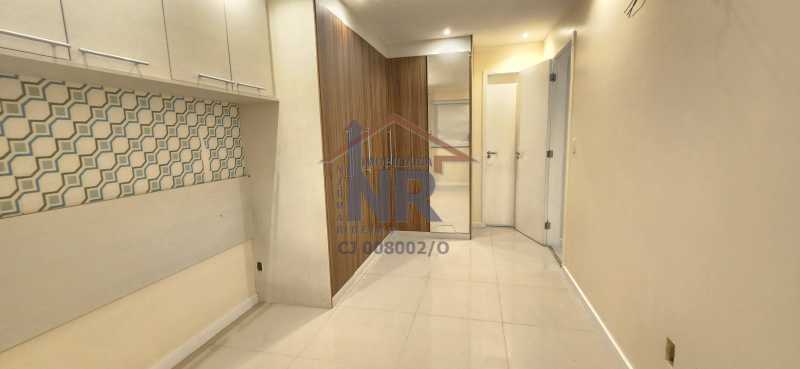 Conheça 20230613_151643 do imóvel - Cobertura 4 quartos para venda e aluguel Freguesia (Jacarepaguá), Rio de Janeiro - R$ 1.195.000 - NR00759 - 7 20230613_151643 - 7