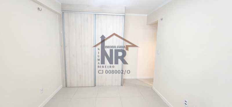 Conheça 20230613_152022 do imóvel - Cobertura 4 quartos para venda e aluguel Freguesia (Jacarepaguá), Rio de Janeiro - R$ 1.195.000 - NR00759 - 13 20230613_152022 - 13