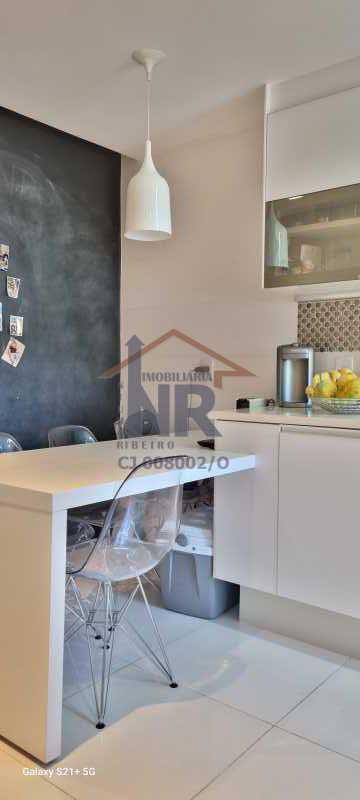 Conheça 20230516_150838 do imóvel - Apartamento 2 quartos à venda Freguesia (Jacarepaguá), Rio de Janeiro - R$ 750.000 - NR00761 - 21 20230516_150838 - 21