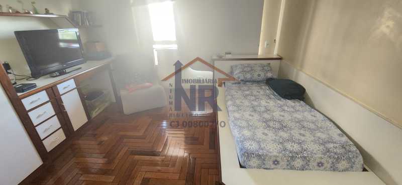 Conheça 20230805_144135 do imóvel - Apartamento 3 quartos à venda Freguesia (Jacarepaguá), Rio de Janeiro - R$ 795.000 - NR00821 - 10 20230805_144135 - 10