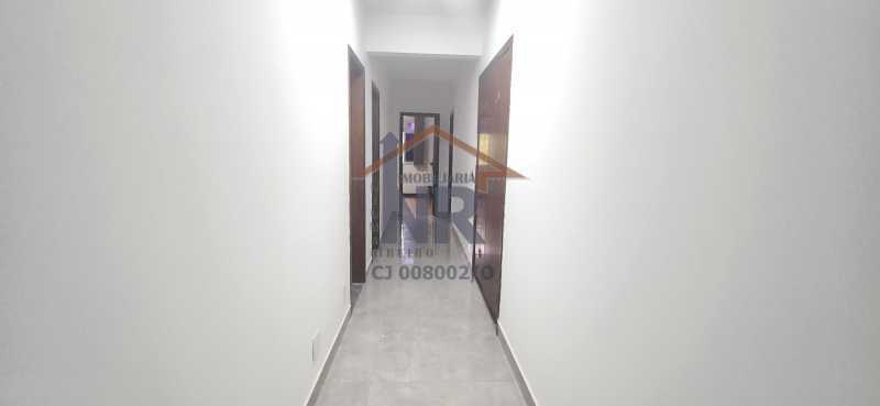 Conheça 20230929_145501 - Copia do imóvel - Apartamento 4 quartos à venda Pechincha, Rio de Janeiro - R$ 679.000 - NR00834 - 9 20230929_145501 - Copia - 9