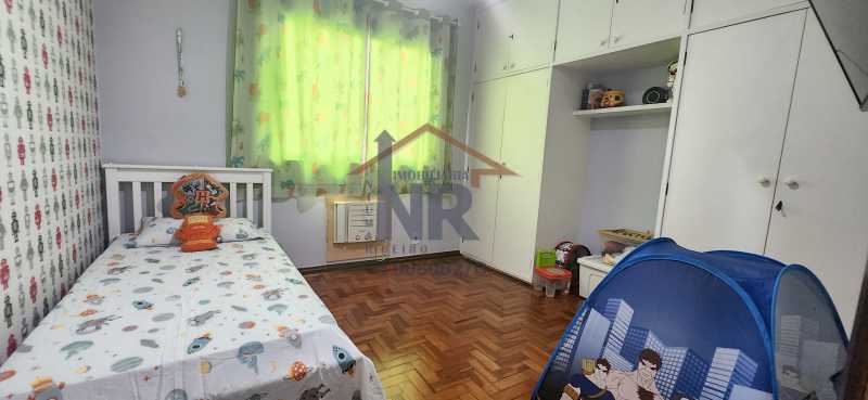 Conheça 20230929_145519 - Copia do imóvel - Apartamento 4 quartos à venda Pechincha, Rio de Janeiro - R$ 679.000 - NR00834 - 15 20230929_145519 - Copia - 15