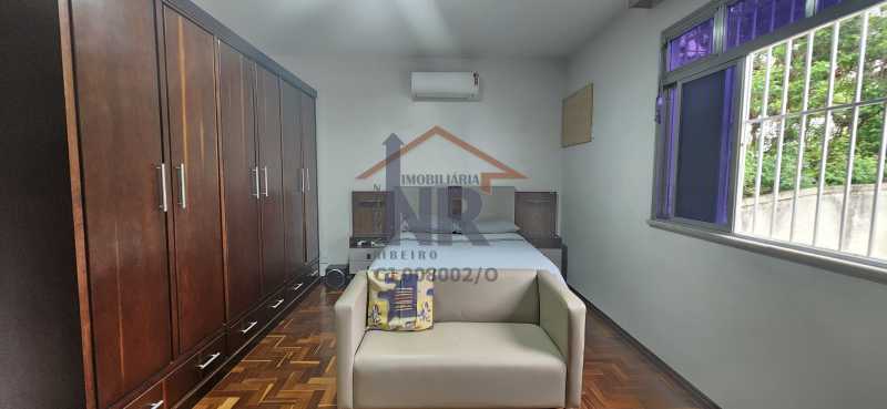 Conheça 20230929_145612 - Copia do imóvel - Apartamento 4 quartos à venda Pechincha, Rio de Janeiro - R$ 679.000 - NR00834 - 23 20230929_145612 - Copia - 23