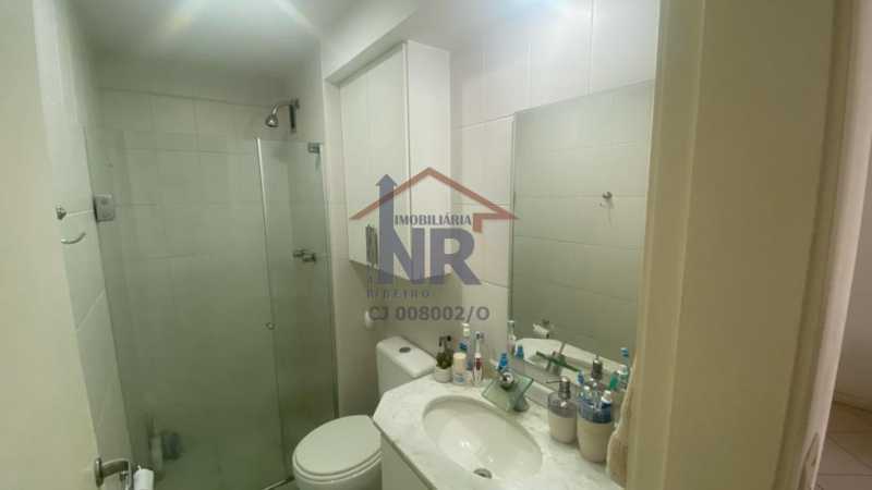 Conheça Imagem do WhatsApp de 2023-10- do imóvel - Apartamento 3 quartos à venda Freguesia (Jacarepaguá), Rio de Janeiro - R$ 570.000 - NR00846 - 10 Imagem do WhatsApp de 2023-10- - 10