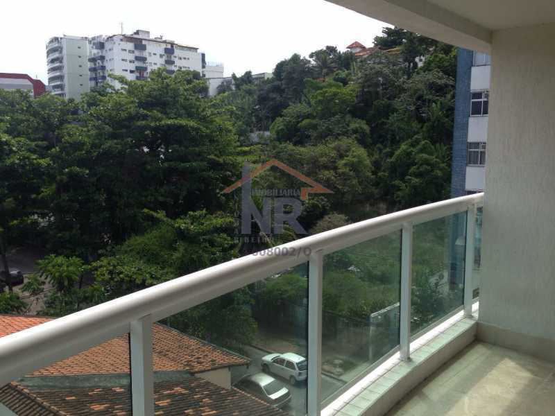 Conheça Imagem do WhatsApp de 2023-10- do imóvel - Apartamento 3 quartos à venda Freguesia (Jacarepaguá), Rio de Janeiro - R$ 550.000 - NR00852 - 1 Imagem do WhatsApp de 2023-10- - 1