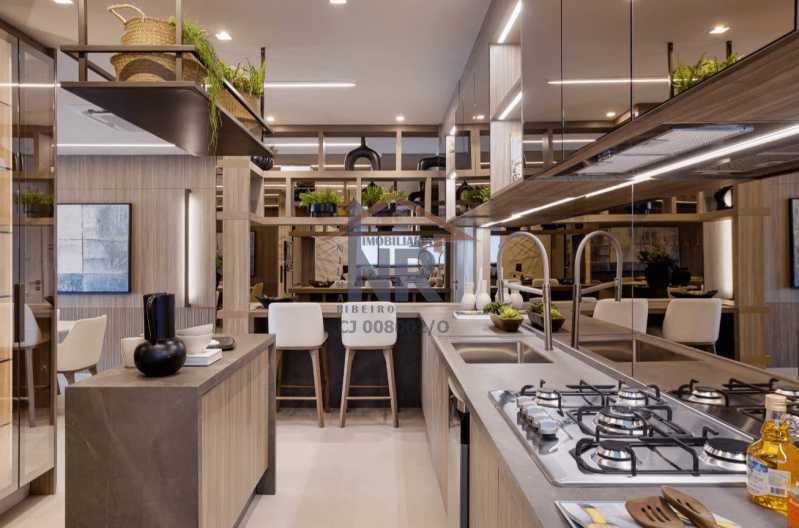Conheça Captura de tela 2023-10-30 211 do imóvel - Apartamento 2 quartos à venda Jacarepaguá, Rio de Janeiro - R$ 695.000 - NR00855 - 7 Captura de tela 2023-10-30 211 - 7