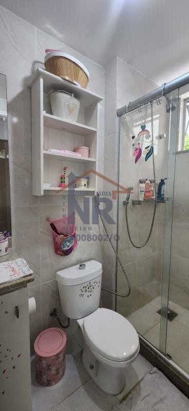 Conheça 20240116_101744 do imóvel - Apartamento 4 quartos à venda Freguesia (Jacarepaguá), Rio de Janeiro - R$ 900.000 - NR00890 - 7 20240116_101744 - 7