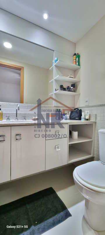 Conheça 20231027_184016 do imóvel - Apartamento 5 quartos à venda Freguesia (Jacarepaguá), Rio de Janeiro - R$ 960.000 - NR00882 - 24 20231027_184016 - 24