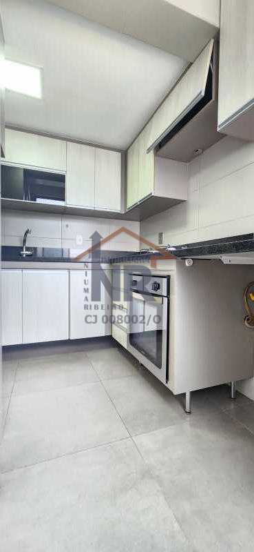 Conheça 20240125_135046 do imóvel - Apartamento 3 quartos à venda Freguesia (Jacarepaguá), Rio de Janeiro - R$ 610.000 - NR00896 - 15 20240125_135046 - 15