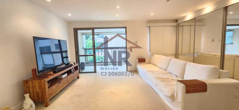 Conheça 20240313_170732 - Copia do imóvel - Apartamento 3 quartos à venda Freguesia (Jacarepaguá), Rio de Janeiro - R$ 550.000 - NR00914 - 1 20240313_170732 - Copia - 1