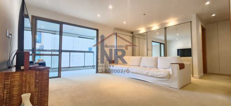 Conheça 20240313_170751 - Copia do imóvel - Apartamento 3 quartos à venda Freguesia (Jacarepaguá), Rio de Janeiro - R$ 550.000 - NR00914 - 7 20240313_170751 - Copia - 7