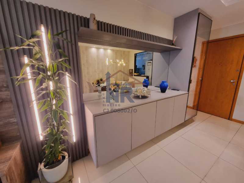 Conheça IMG-20240516-WA0061 do imóvel - Apartamento 3 quartos à venda Freguesia (Jacarepaguá), Rio de Janeiro - R$ 610.000 - NR00961 - 2 IMG-20240516-WA0061 - 2
