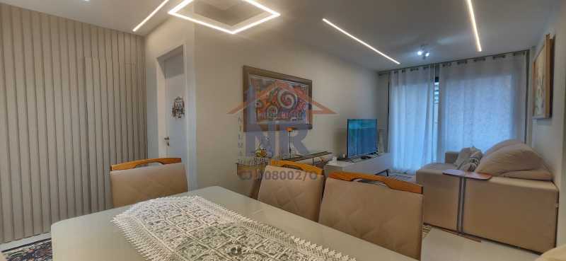 Conheça 20231206_172708 do imóvel - Apartamento 3 quartos à venda Freguesia (Jacarepaguá), Rio de Janeiro - R$ 1.100.000 - NR00963 - 5 20231206_172708 - 5