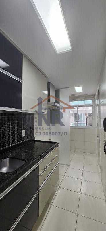 Conheça 20240605_135218 do imóvel - Apartamento 3 quartos à venda Freguesia (Jacarepaguá), Rio de Janeiro - R$ 799.000 - NR00974 - 17 20240605_135218 - 17