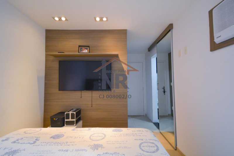 Conheça IMG-20240623-WA0102 do imóvel - Casa de Vila 3 quartos à venda Jacarepaguá, Rio de Janeiro - R$ 850.000 - NR00996 - 22 IMG-20240623-WA0102 - 22