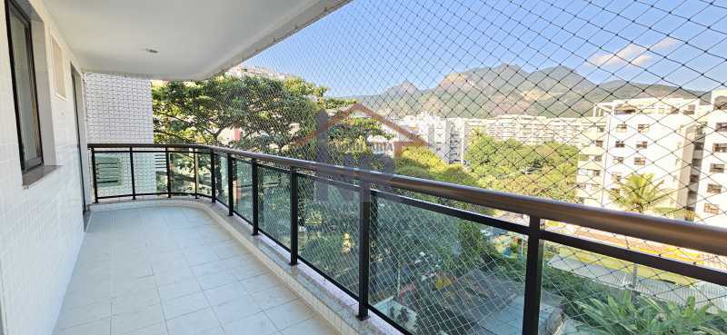 Conheça 20240702_151529 do imóvel - Apartamento 3 quartos à venda Freguesia (Jacarepaguá), Rio de Janeiro - R$ 619.000 - NR001014 - 1 20240702_151529 - 1