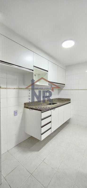 Conheça 20240702_152318 do imóvel - Apartamento 3 quartos à venda Freguesia (Jacarepaguá), Rio de Janeiro - R$ 619.000 - NR001014 - 24 20240702_152318 - 24