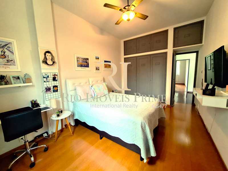 QUARTO2 - 10