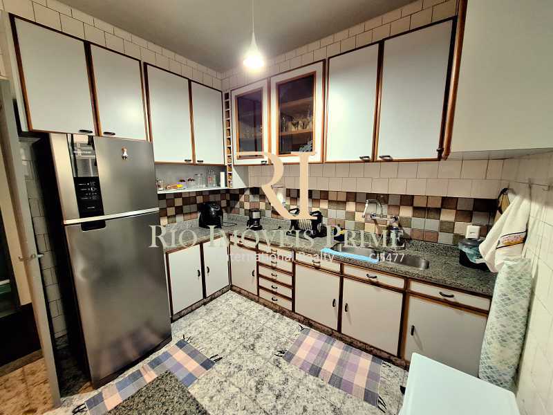 COZINHA - 16