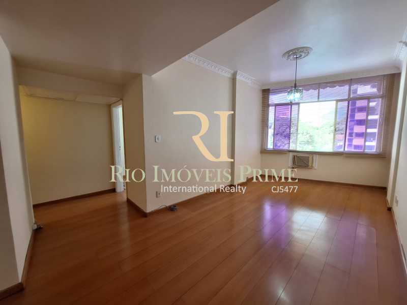 SALA DE ESTAR - 2