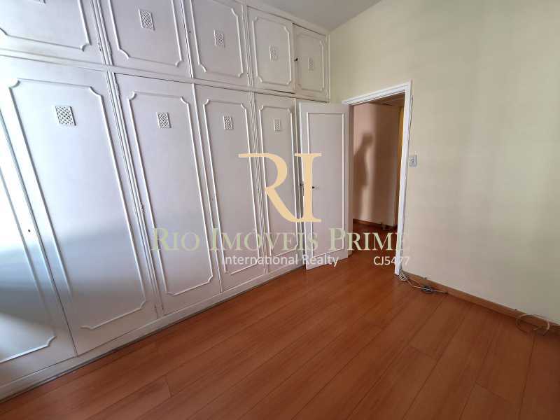 QUARTO3 - 10
