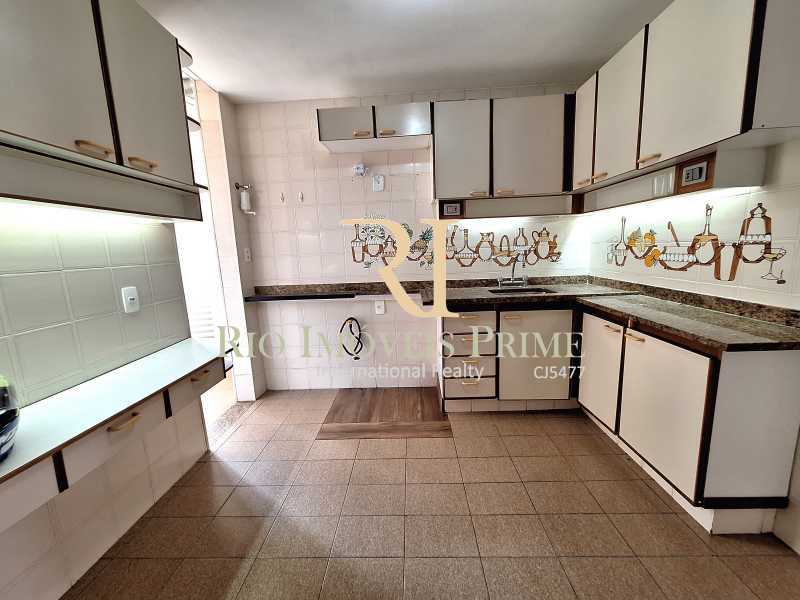 COZINHA - 14