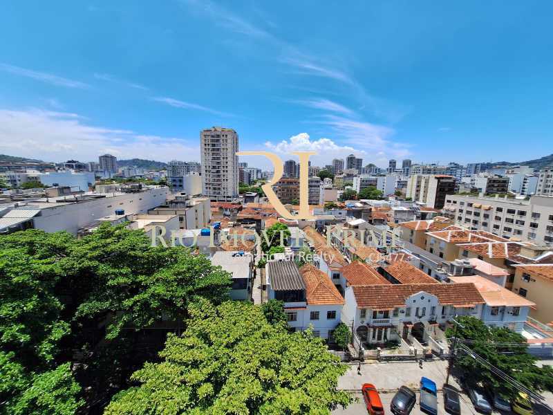  VISTA SUÍTE. - 5
