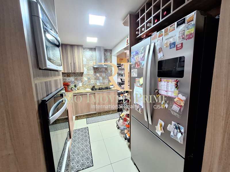 COZINHA - 13