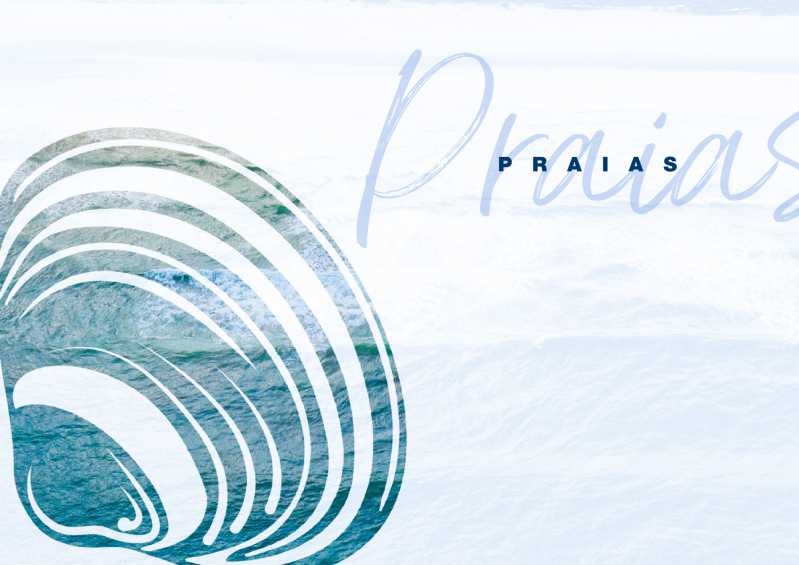 Conheça book_praia_da_perola_digital_p do empreendimento - Fachada - Praia da Pérola Ilhéus Bahia - 108 - 7 book_praia_da_perola_digital_p - 7