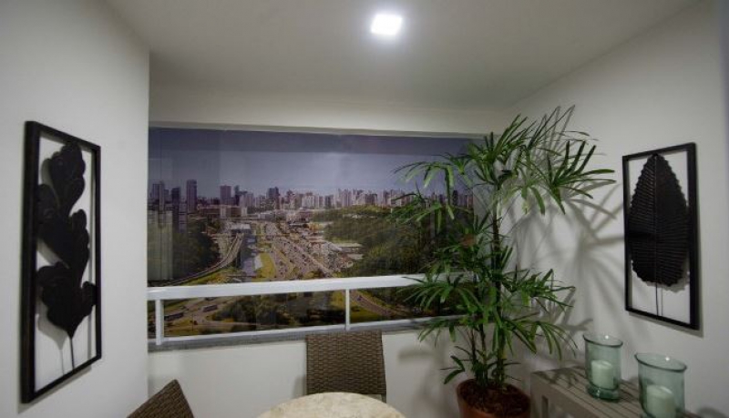 Conheça 8 do empreendimento - Fachada - Residencial Fernando de Noronha - 73 - 8 8 - 8