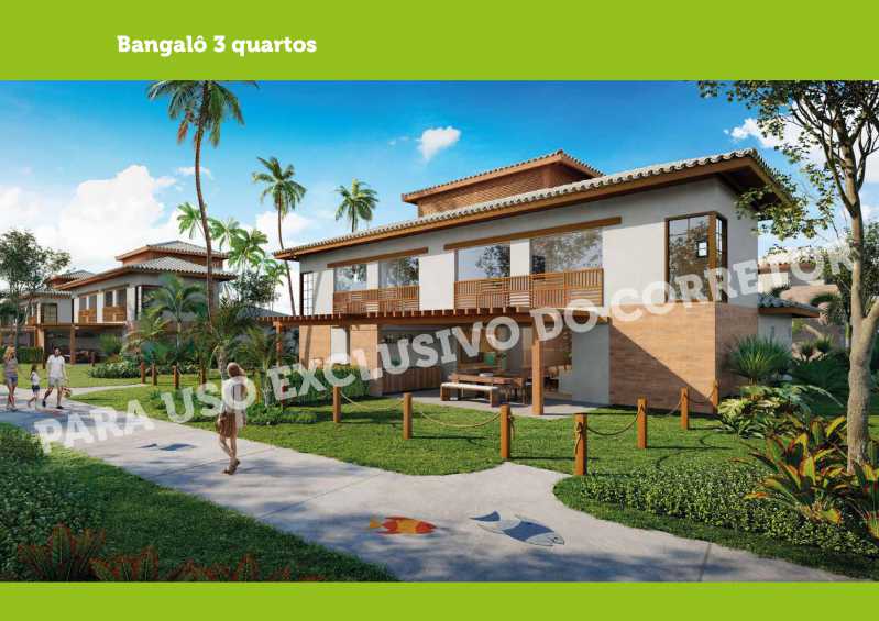 Conheça IMBASSAÍ PRIVILLEGE_page-0013 do empreendimento - Fachada - Imbassaí Privilege - 93 - 13 IMBASSAÍ PRIVILLEGE_page-0013 - 13