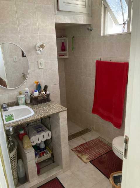 Conheça 8 do imóvel - CASA DUPLEX, 4 QUARTOS (2 SUÍTES), EM 222M², NA GRAÇA - PICA40007 - 8 8 - 8