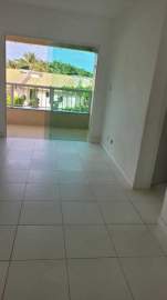 Excelente - APARTAMENTO 1 QUARTO, EM 46,14M², EM PRAIA DO FLAMENGO - PIAP10204