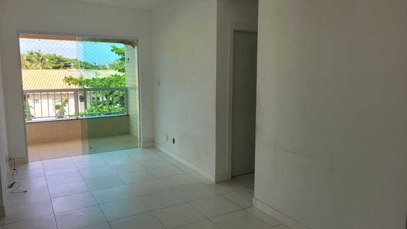 Conheça 13 do imóvel - APARTAMENTO 1 QUARTO, EM 46,14M², EM PRAIA DO FLAMENGO - PIAP10204 - 13 13 - 13