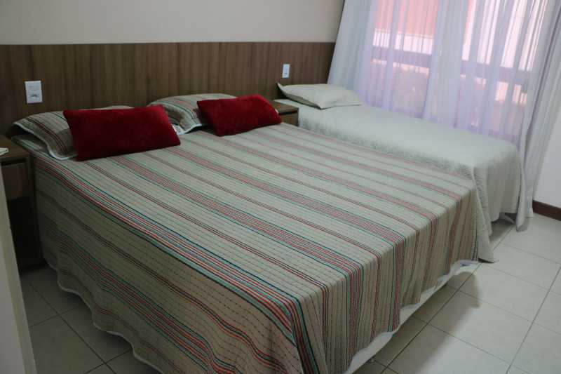 Conheça 12 do imóvel - CASA 5 SUÍTES EM 280M², EM GUARAJUBA - BAHIA - PICN50021 - 12 12 - 12