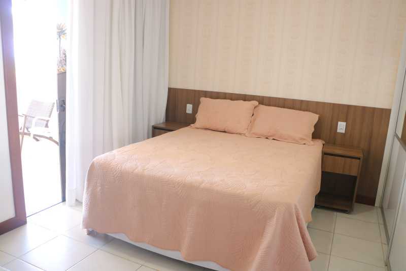 Conheça 17 do imóvel - CASA 5 SUÍTES EM 280M², EM GUARAJUBA - BAHIA - PICN50021 - 17 17 - 17