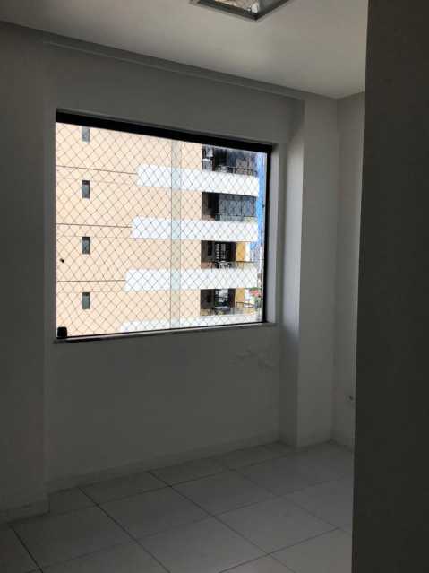 Conheça 10 do imóvel - APARTAMENTO 3 QUARTOS (1 SUÍTE), EM 100M², NO CAMINHO DAS ÁRVORES - PIAP30591 - 10 10 - 10