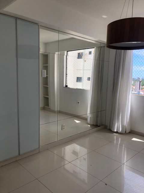 Conheça 3 do imóvel - APARTAMENTO 3 QUARTOS (1 SUÍTE), EM 100M², NO CAMINHO DAS ÁRVORES - PIAP30591 - 3 3 - 3