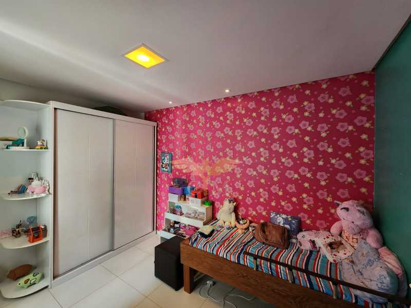 Conheça 11 do imóvel - APARTAMENTO 4 QUARTOS (2 SUÍTES), 169M², NO COSTA AZUL - PIAP40151 - 11 11 - 11