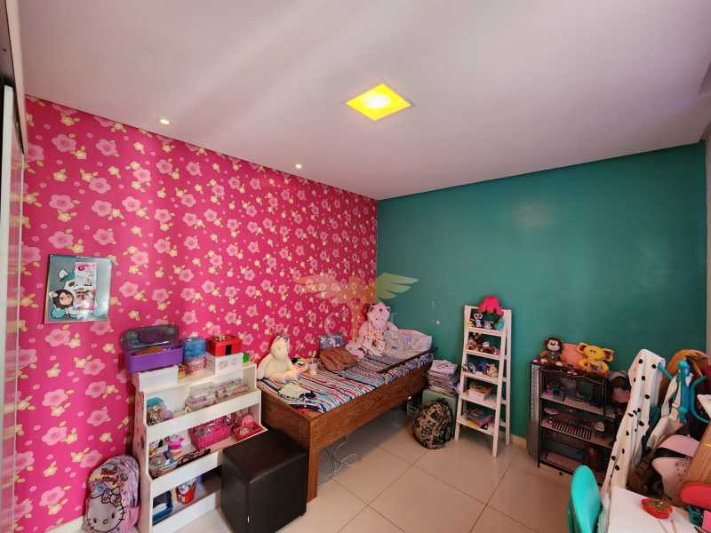 Conheça 12 do imóvel - APARTAMENTO 4 QUARTOS (2 SUÍTES), 169M², NO COSTA AZUL - PIAP40151 - 12 12 - 12