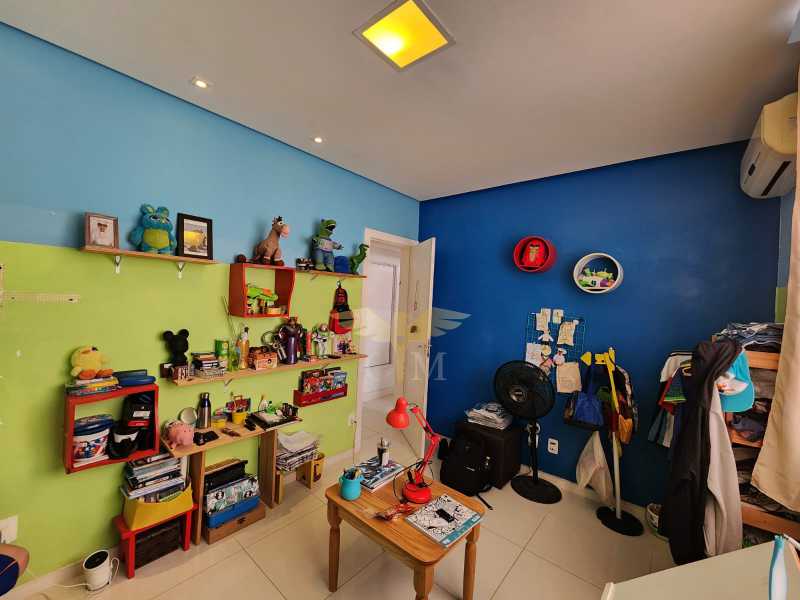 Conheça 17 do imóvel - APARTAMENTO 4 QUARTOS (2 SUÍTES), 169M², NO COSTA AZUL - PIAP40151 - 17 17 - 17