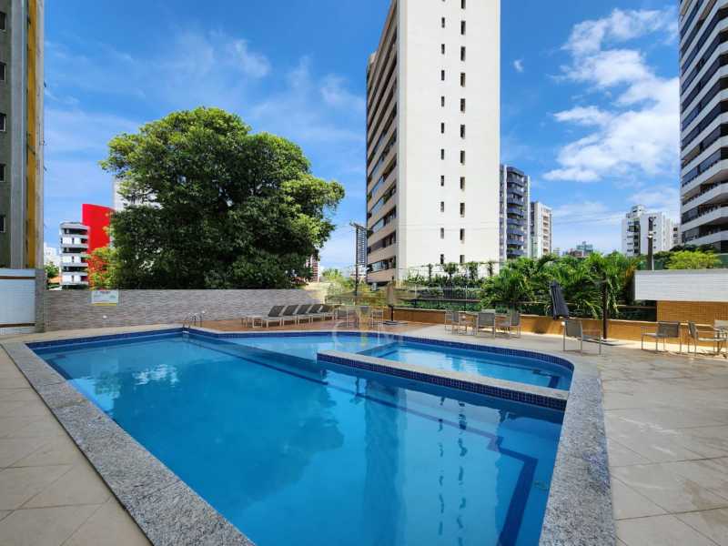 Conheça 21 do imóvel - APARTAMENTO 3 QUARTOS (1 SUÍTE), 85M², NO JARDIM APIPEMA - PIAP30702 - 21 21 - 21
