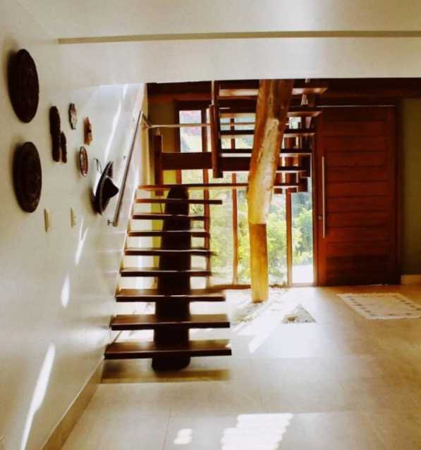 Conheça 4 do imóvel - CASA 4 SUÍTES, 380M², EM ITACIMIRIM - PICN40076 - 4 4 - 4
