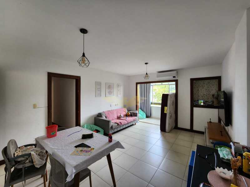Conheça 1 do imóvel - APARTAMENTO 3 QUARTOS (2 SUÍTES), 98M², EM PERNAMBUÉS - PIAP30738 - 1 1 - 1