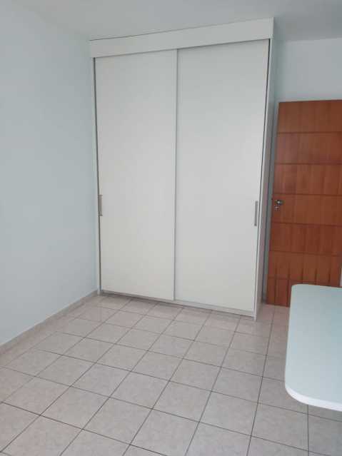 Conheça 4 do imóvel - APARTAMENTO 2 QUARTOS (1 SUÍTE), 95M², EM BROTAS - PIAP20804 - 4 4 - 4