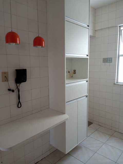 Conheça 13 do imóvel - APARTAMENTO 2 QUARTOS (1 SUÍTE), 95M², EM BROTAS - PIAP20804 - 13 13 - 13