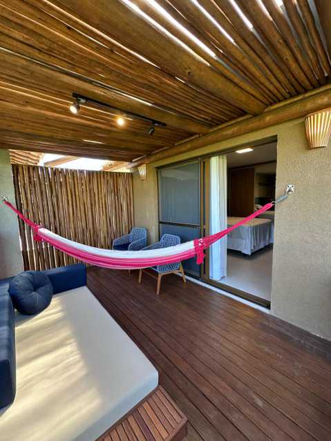 Conheça 11 do imóvel - CASA DUPLEX TIPO VILLAGE - 3 QUARTOS (2 SUÍTES), 167M², COM GARDEN PRIVATIVO, NO TAVARUA ITACIMIRIM - PICN30074 - 11 11 - 11